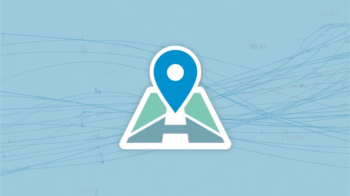 The GPS for Your Product: How to Build a Roadmap That Actually leads Somewhere