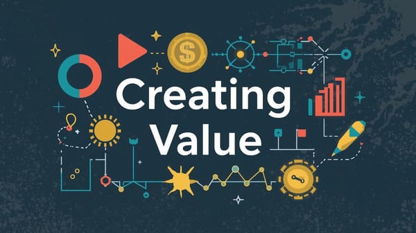 Stop Selling Specs: How to Write a Value Prop That Actually Converts B2B Buyers