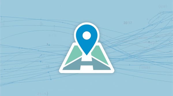 The GPS for Your Product: How to Build a Roadmap That Actually leads Somewhere