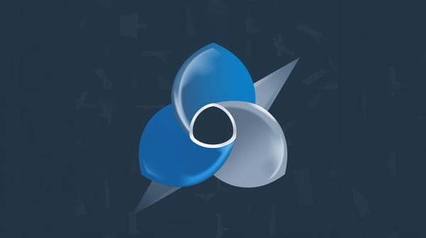 The Strategy Trinity: How to See the Future Before It Hits You in the Face